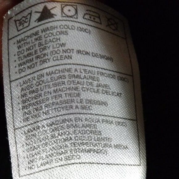 Vintage Nike Center Swoosh Oregon Ducks Hoodie Sweatshirt - Picture 8 of 12